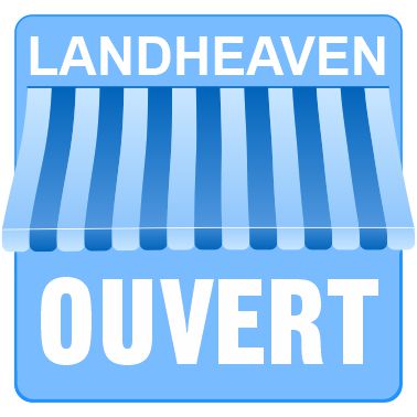 image-ouverture-atelier-Landheaven