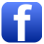 facebook-landheaven
