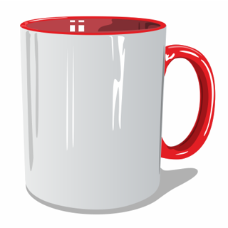 mug-couleur