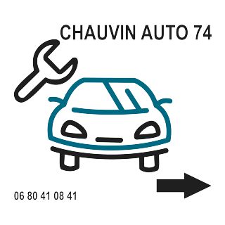 Garage-Chauvin-Auto-74-Douvaine