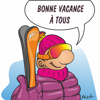 Saison-de-ski-2023-illustration