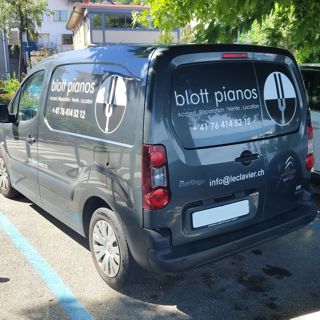 Blott-piano-autocollant-Berlingo